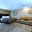 Econo Lodge Inn & Suites Yankton