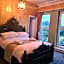 The Skegness Hotel
