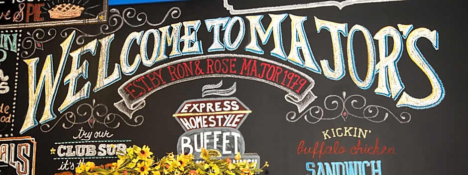 Paradise Inn & Conference Centre