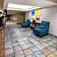 Days Inn by Wyndham Penn State