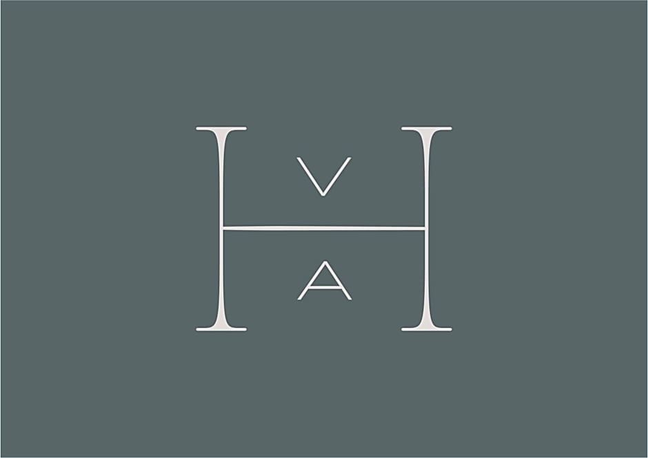 Hotel Via Augusta