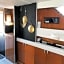 Yacht Le San Lorenzo