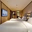 Hanting Hotel Xi'an Keji Road