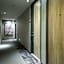 Home Inn (Guangzhou Tianpingjia Metro Station Chengguang Building)