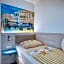 Hotel Arosa