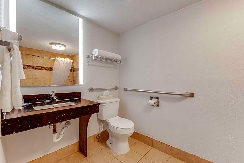 Comfort Inn Thomasville I-85