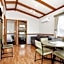 Warrnambool Holiday Village