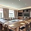 voco Stockholm Kista By IHG