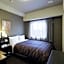 Hotel Route Inn Shinano Omachi Ekimae