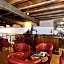 Hotel Pantheon