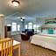 Mariners Suites - Kingsland