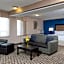 Holiday Inn Chicago - Elk Grove