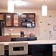 Candlewood Suites Houston Medical Center By IHG