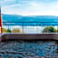 Hotel Panoramico SPA lago d'Orta Only Adults