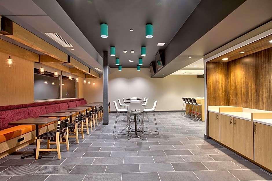 Home2 Suites by Hilton Wichita Falls