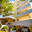Residence California