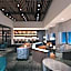 DoubleTree by Hilton Battle Creek