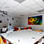 Hôtel & Restaurant Origines par Adrien Descouls - Teritoria