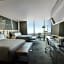 InterContinental - Los Angeles Downtown By IHG