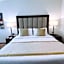 Adarsh Hamilton Hotel