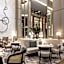 The Langham, Gold Coast and Jewel Residences