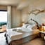 Relais Chiaramonte