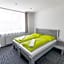 Garni Hotel 31