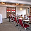 Four Points by Sheraton Newark Christiana Wilmington