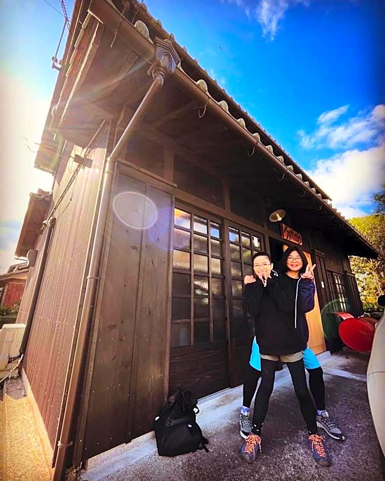 Kishida House - Vacation STAY 36589v