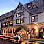 Grand Bohemian Lodge Asheville, Autograph Collection®