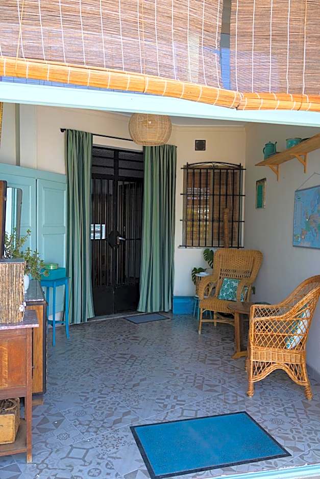 B&B Casa Ellie