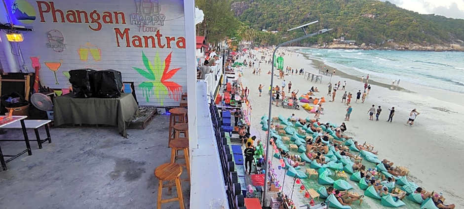 Phangan Mantra Inn