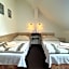 Hotel Formule