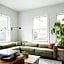 The Clyde Hotel Portland by Kasa