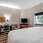 MainStay Suites Denham Springs - Baton Rouge East