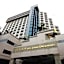 BP Grand Tower Hotel