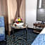 Malawi Sun Hotel