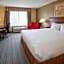 Country Inn & Suites by Radisson, Willmar, MN