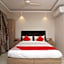 Hotel O Madhurapuri