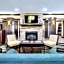Staybridge Suites Houston NW - Willowbrook, an IHG Hotel