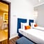 Urban by CityBlue Hotel, Dar es Salaam