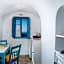 Pantelia Suites