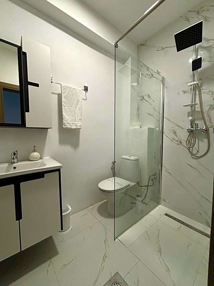 Hotel Residence Travnik