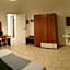 Residence Hotel Vittoria