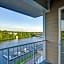 Homewood Suites By Hilton Schenectady