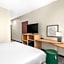 Spark by Hilton Minot
