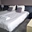 City Hotel Winschoten