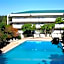 Magnuson Grand Conference Hotel