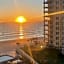 Daytona Beach Oceanside Inn