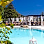 Hotel delle Rose a Luxury Boutique Hotel